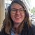 Sandi Kruse's profile image