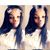 DeAsia Clark's profile image