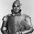 Augie Lopedota's profile image