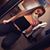 Ashley Snyder's profile image