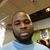Donald Tolbert's profile image