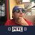 Eddie Wood's profile image