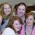 Sandy McMahan's profile image