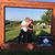 Maryann Roper's profile image