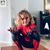 Danielle Palumbo's profile image