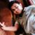 Yinmy Monje Mendez's profile image