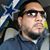 Joey Carrasquillo's profile image