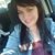 Theresa Erbe-Neuberger's profile image