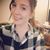 Ashley Anne Kunst's profile image
