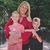 Deb Jobman Mitchell's profile image