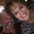 Julie Carlton's profile image
