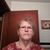 Debbie Cowsert's profile image