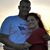 Paul Nathan White's profile image