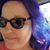Laurie Bazarnic's profile image