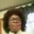 Pearlene Davis's profile image