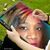 Theresa Spears Jenkins's profile image