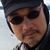 Gene Li's profile image