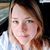 Sarah Elizabeth Warrington's profile image