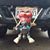 Donley Burge's profile image