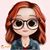 Megan Buendia's profile image