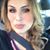 Lorena Lopez's profile image