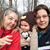 Ginny Welschinger's profile image