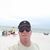 John Gott's profile image