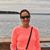 Nancy Murphy's profile image