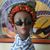 Lolly Thomas's profile image