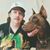 Donny Dwain Bruce Jr.'s profile image