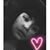 Kristen Garcia's profile image