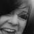 Michelle Morgan's profile image
