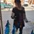 Cindy Kittinger's profile image