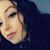 Serenia Ann Marie Brames's profile image