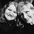Teresa Szprejda James's profile image