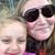 Donna Hallowell's profile image