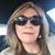 Pam Gilbert Osborn's profile image