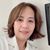 Marijune Mendiola Prado's profile image
