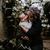 Callie Rebecca Johnson's profile image