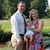 Blaine Sturdivant's profile image