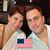 Clint Gust's profile image