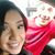 Moreh Munoz's profile image