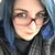 Heather Galiher's profile image