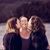 Jennifer Fertitta Gray's profile image