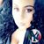 Julissa Hernandez's profile image