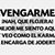 Edwin Gonzalez's profile image