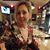 Tracy McDonald's profile image