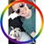 Justin Stoerp's profile image