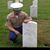 Steven M Barrientos's profile image