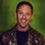 Rick Cuneo Aifd's profile image